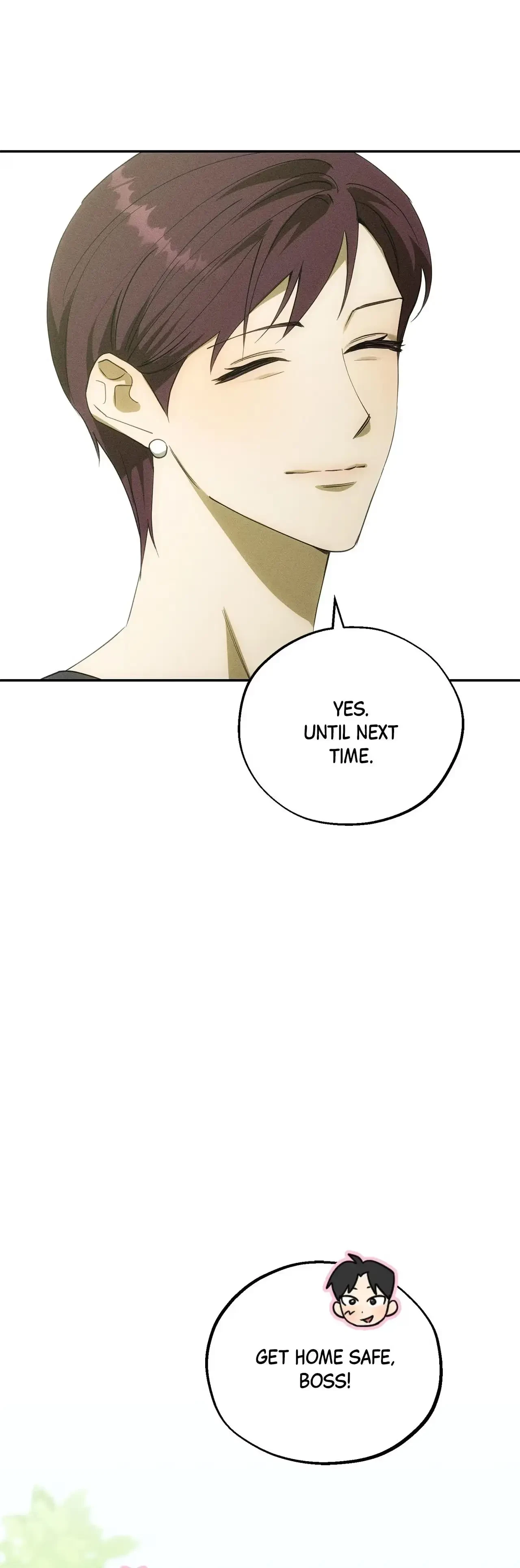 Chapter 42, page 16