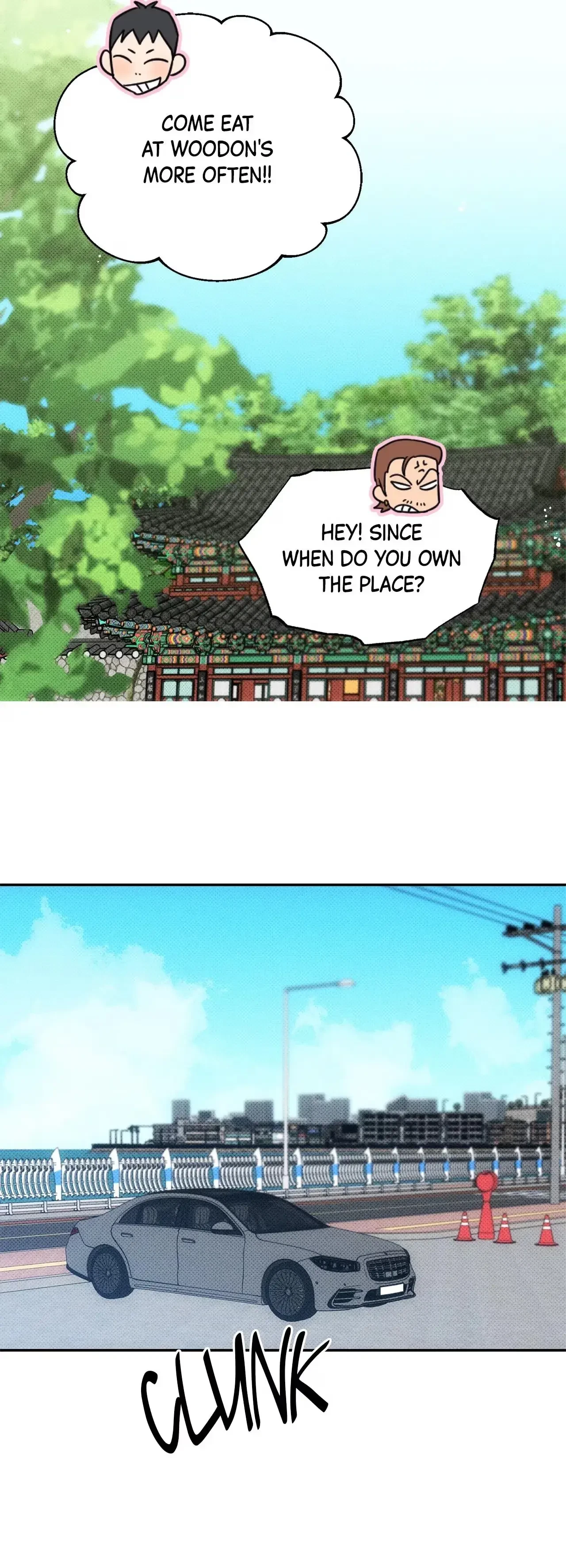 Chapter 42, page 17