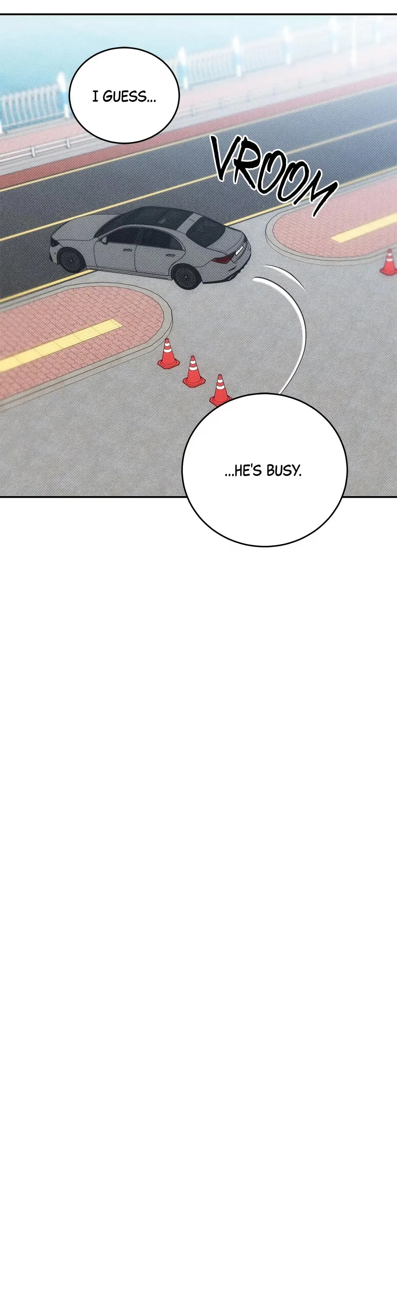 Chapter 42, page 20