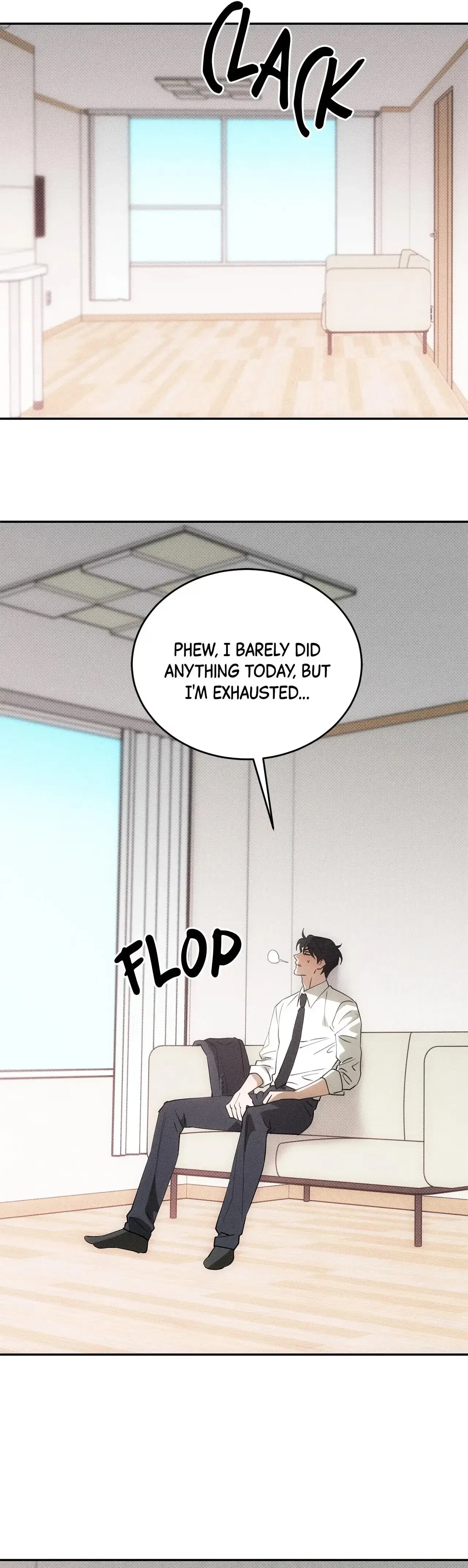 Chapter 42, page 21