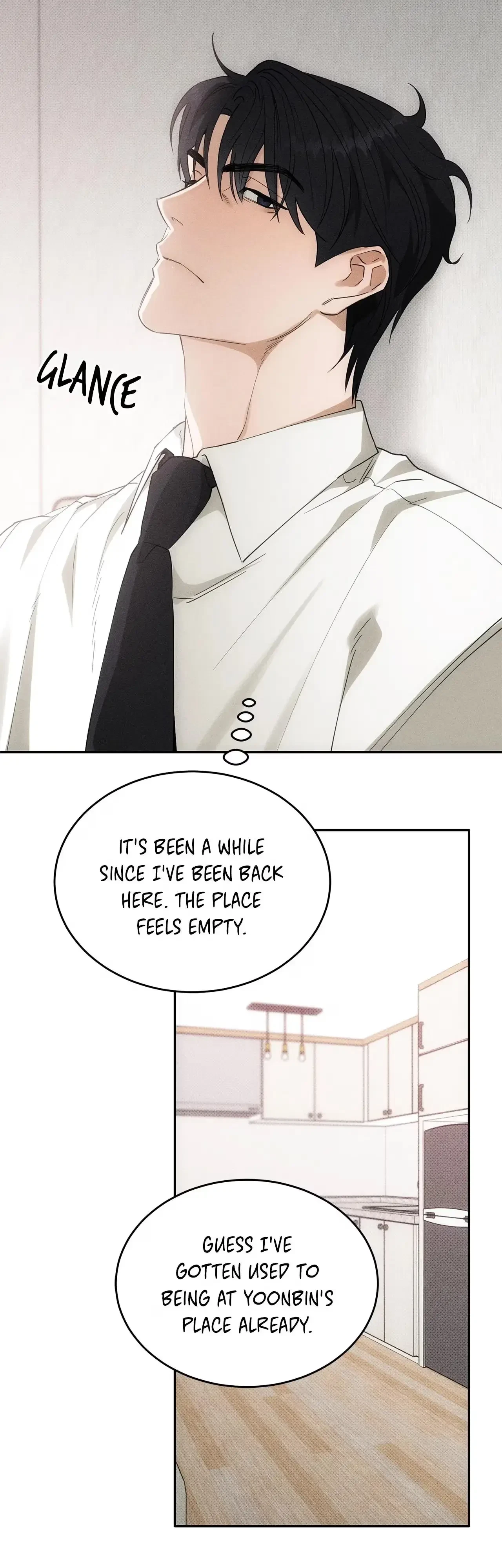 Chapter 42, page 22