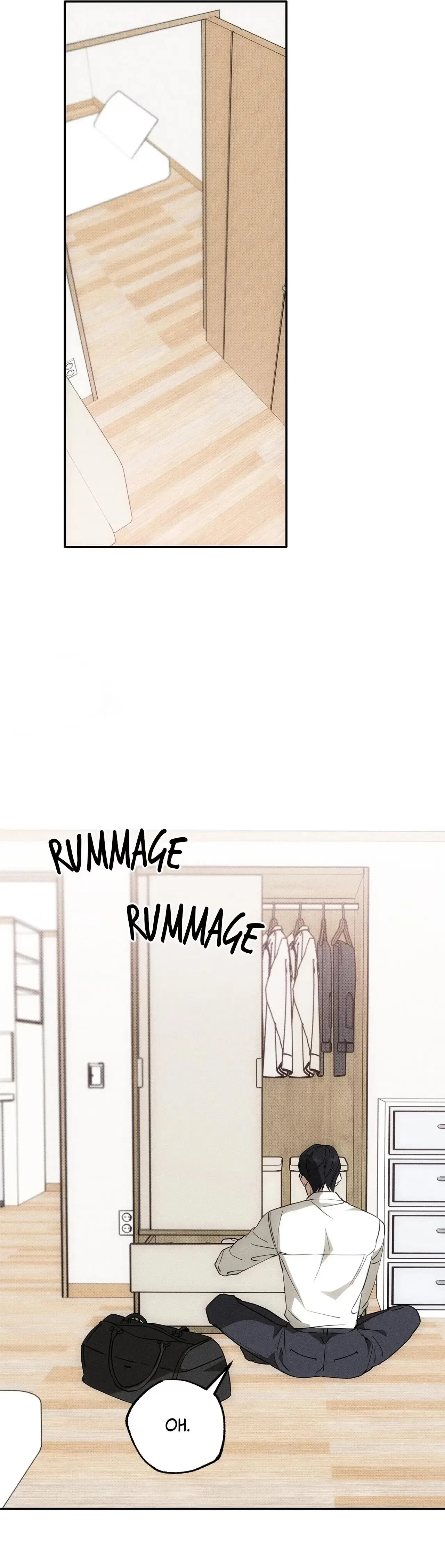 Chapter 42, page 23