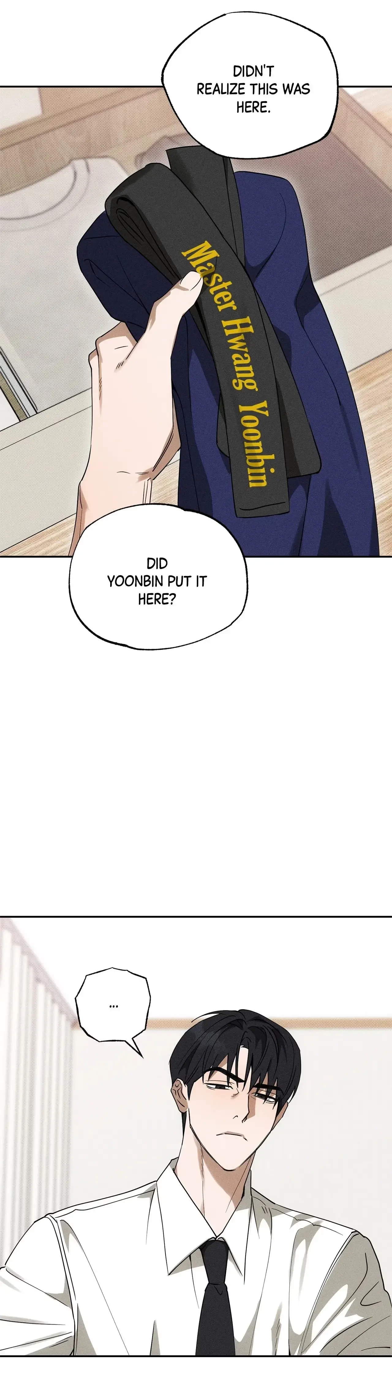Chapter 42, page 24