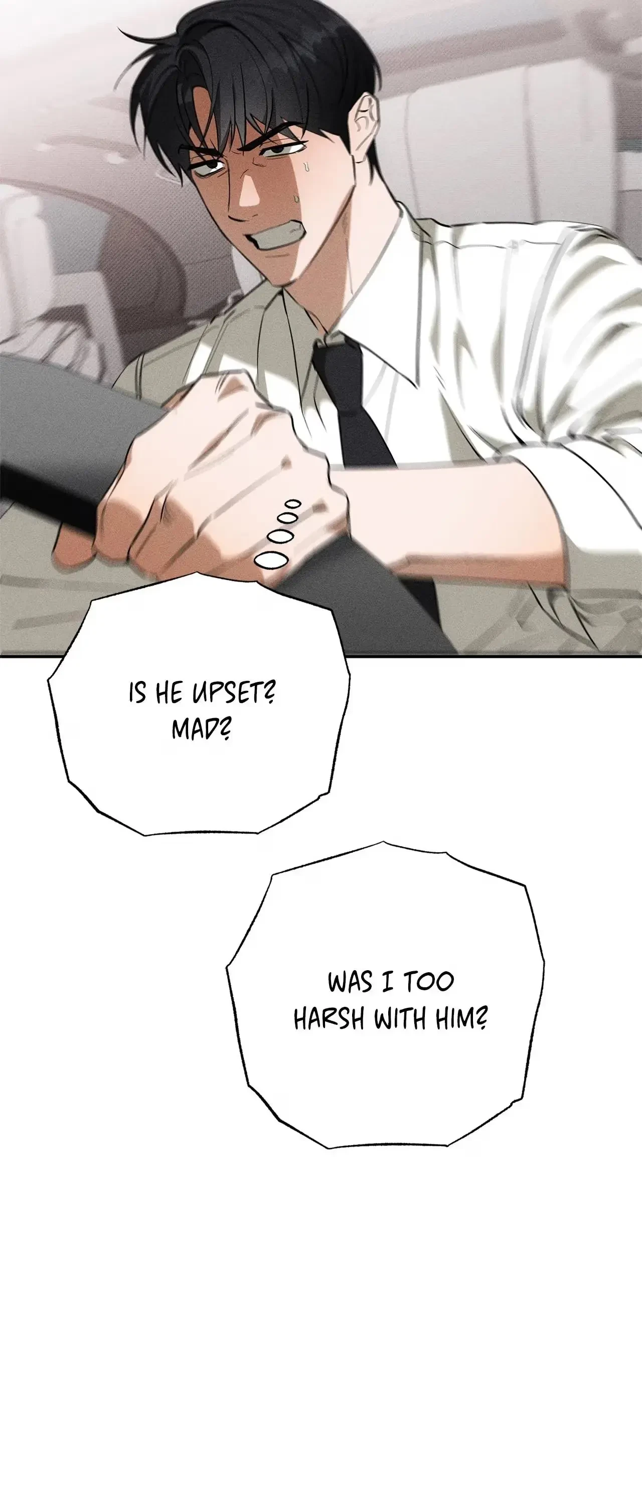 Chapter 42, page 29
