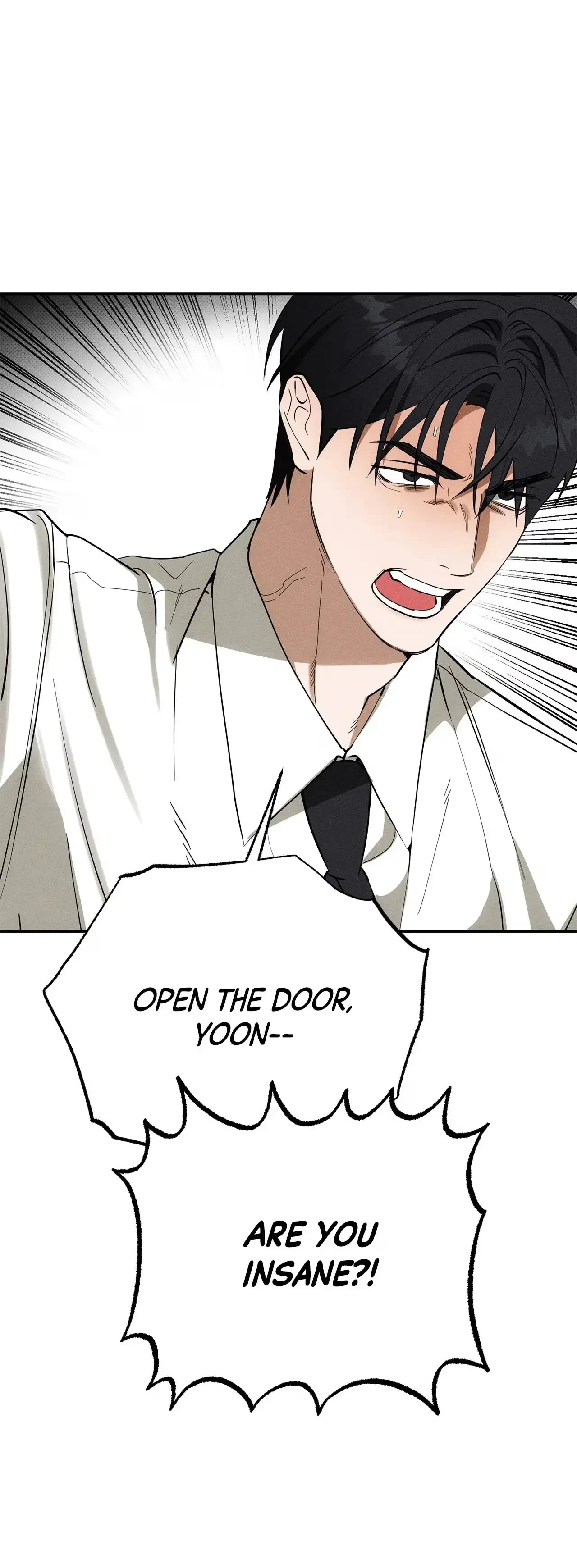 Chapter 42, page 32