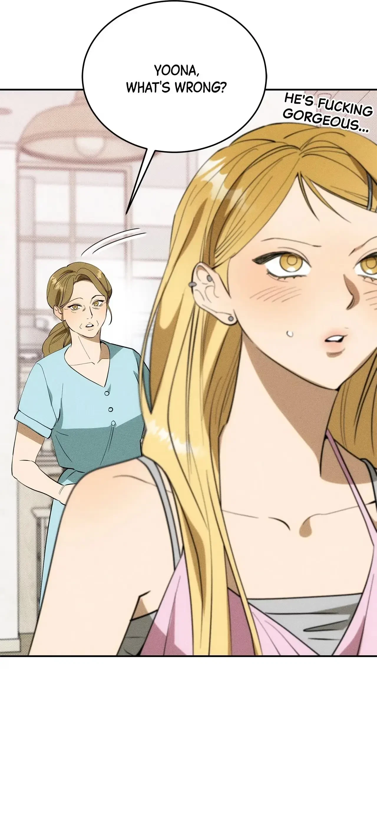 Chapter 42, page 36