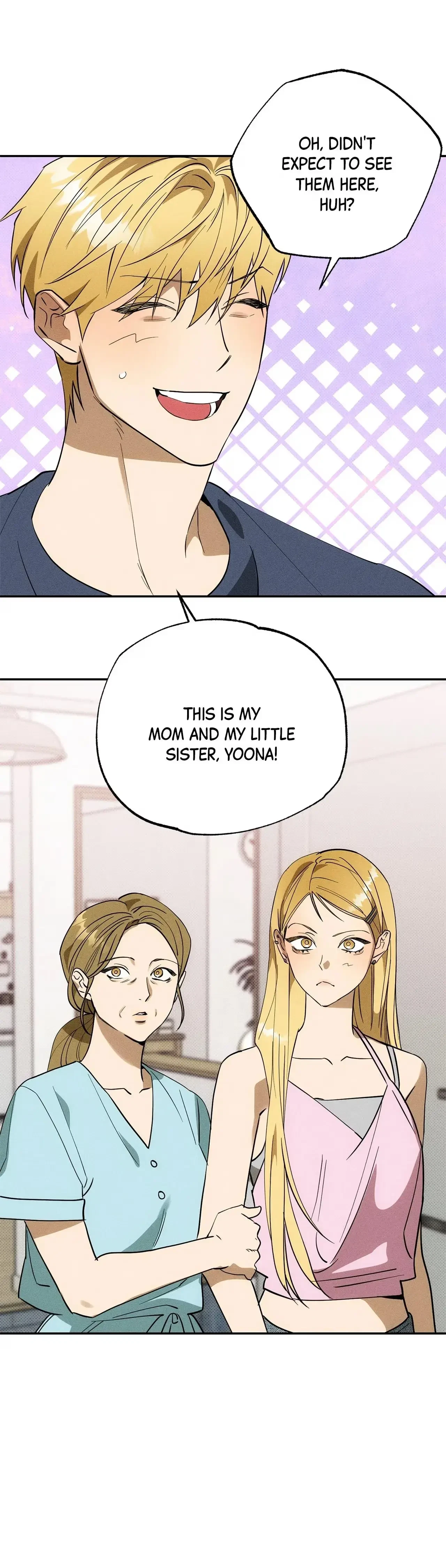 Chapter 42, page 39