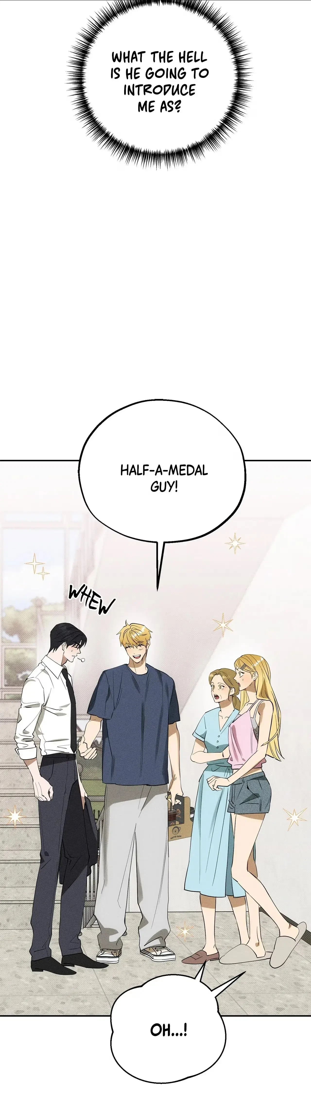 Chapter 42, page 41