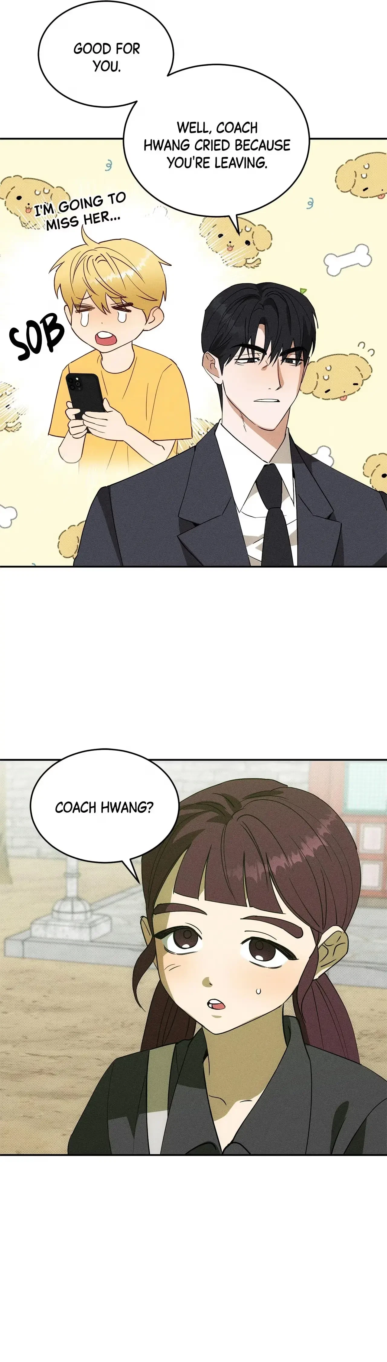 Chapter 42, page 5