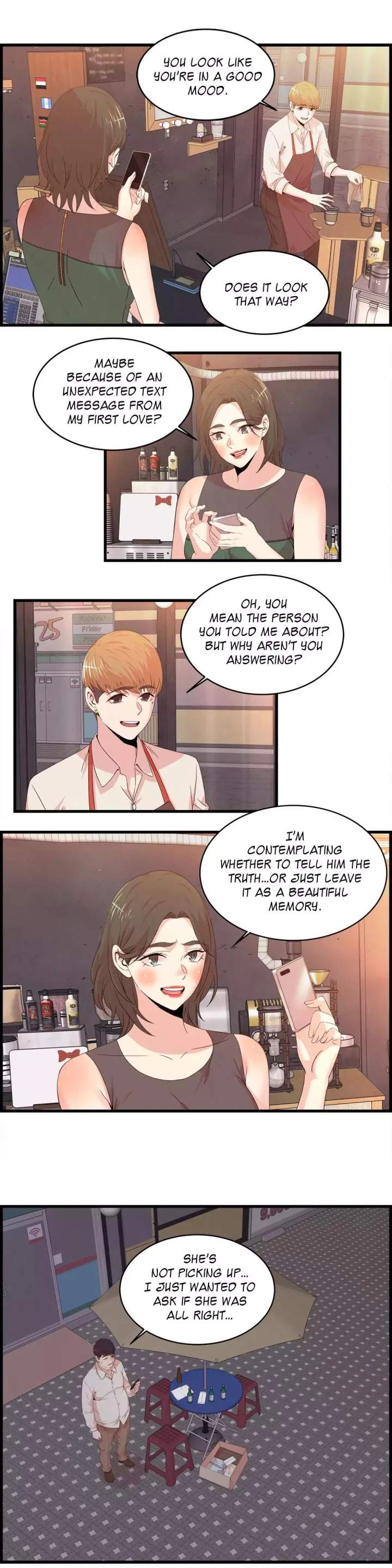 Chapter 58, page 10