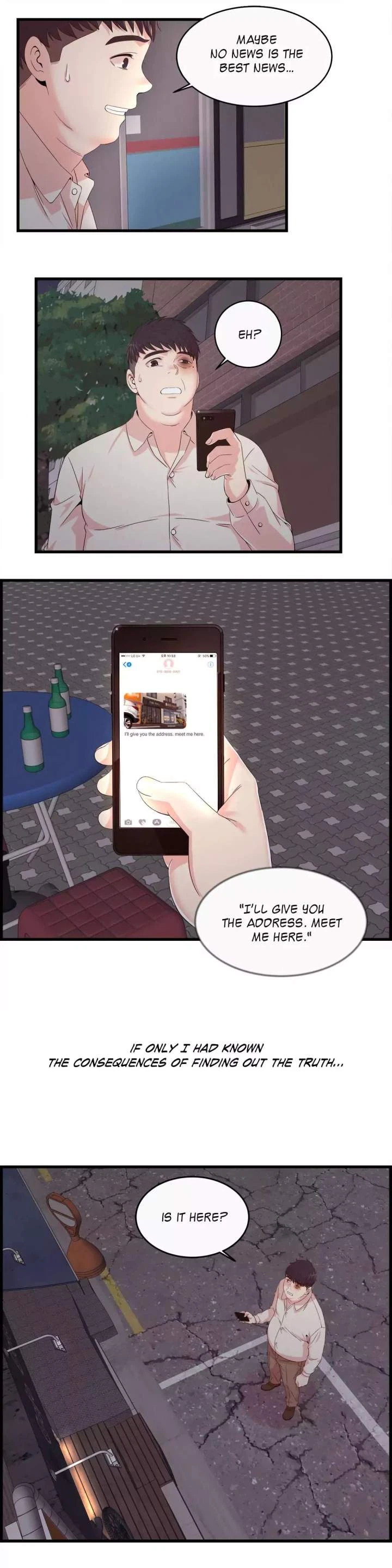 Chapter 58, page 11