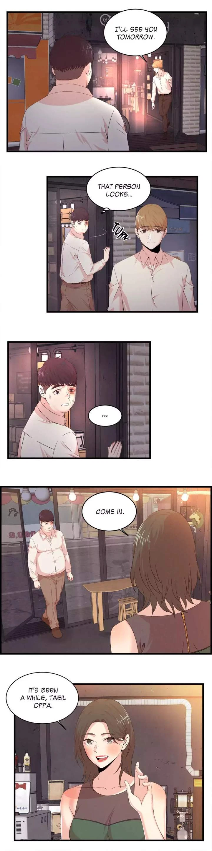 Chapter 58, page 12