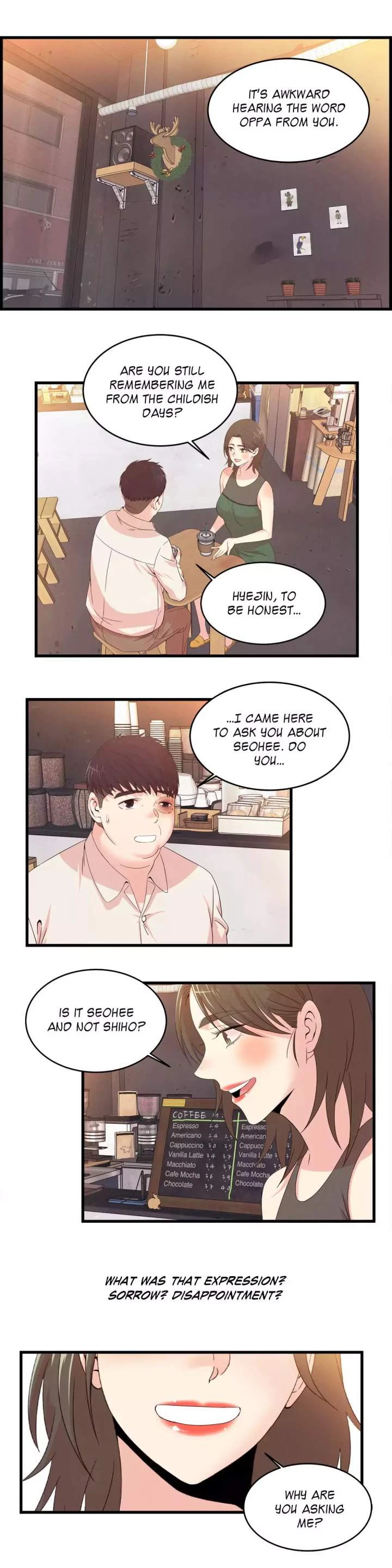 Chapter 58, page 13