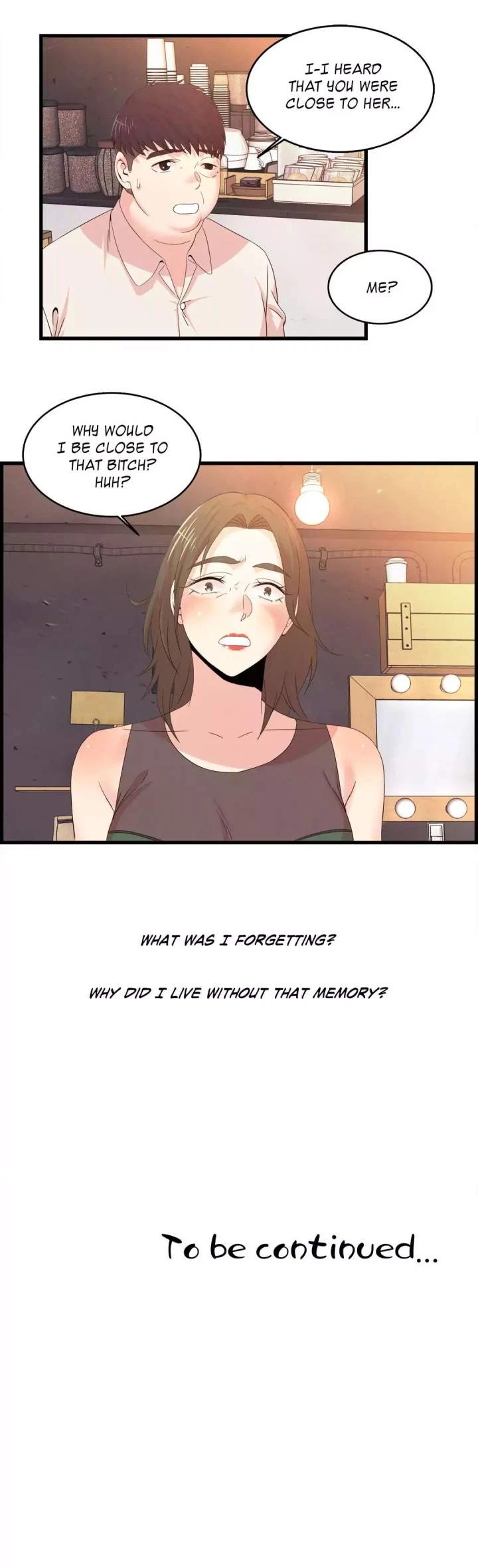 Chapter 58, page 14
