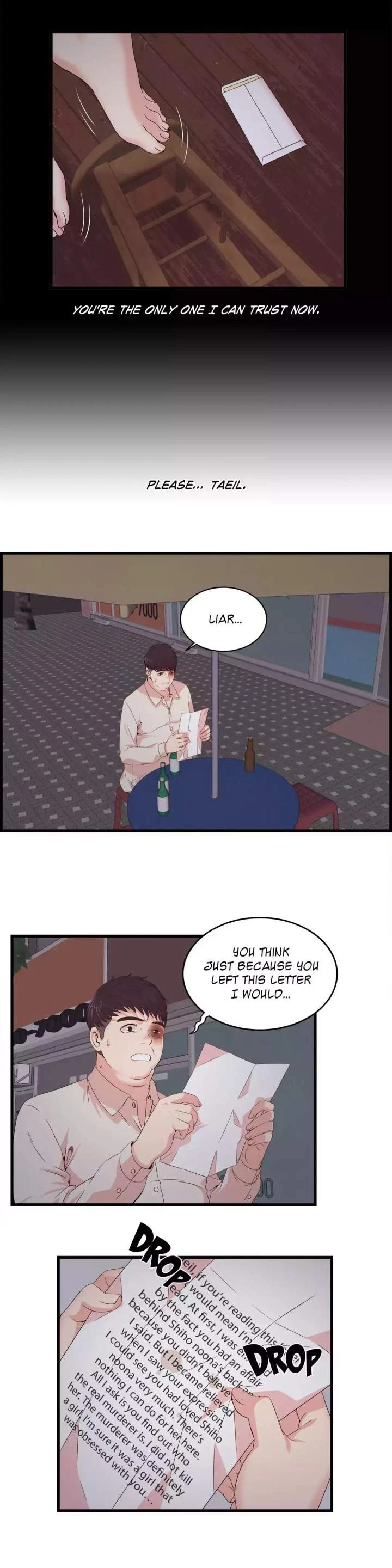 Chapter 58, page 5