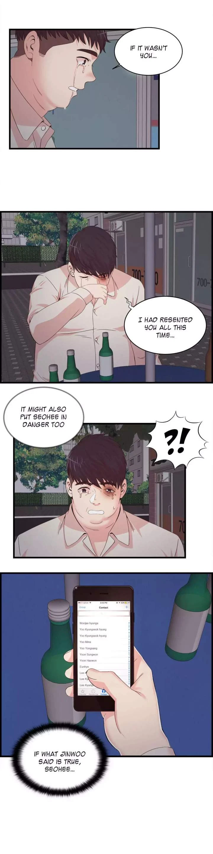Chapter 58, page 6