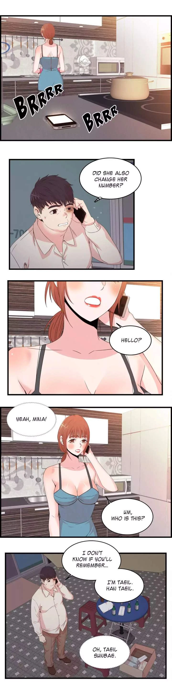 Chapter 58, page 7