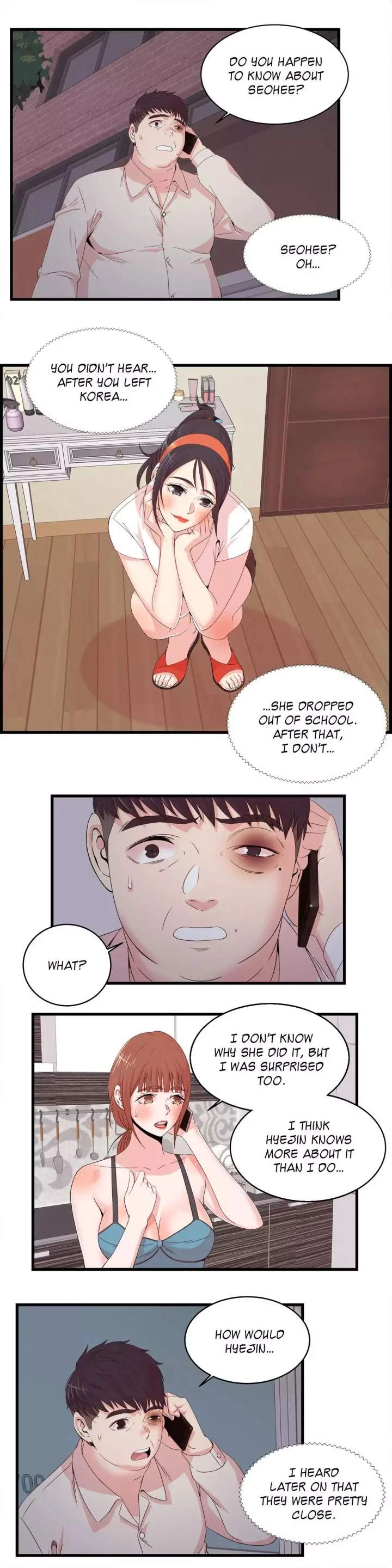 Chapter 58, page 8