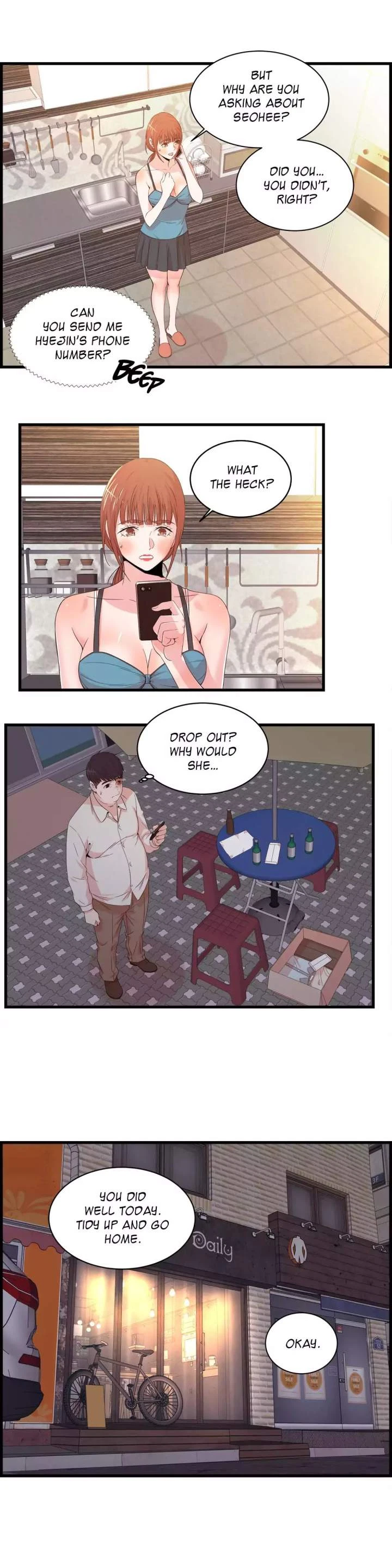 Chapter 58, page 9