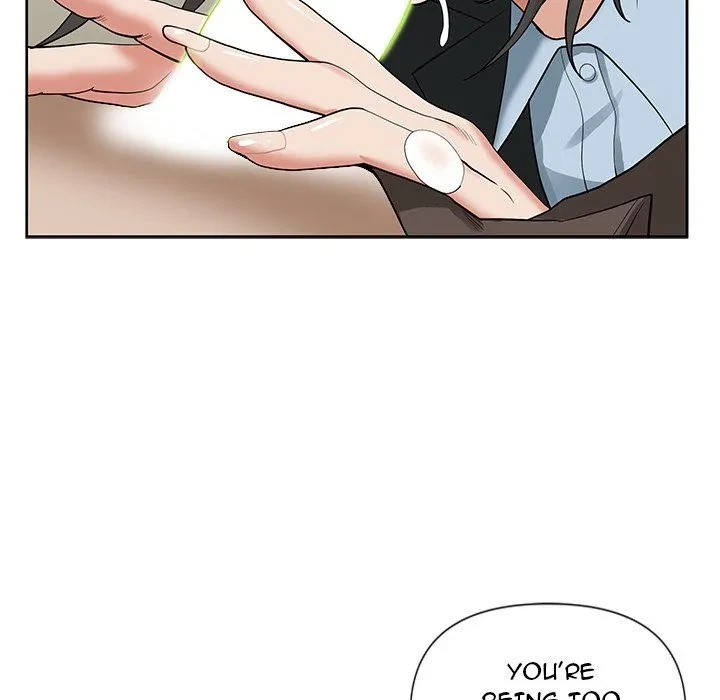 Chapter 16, page 100