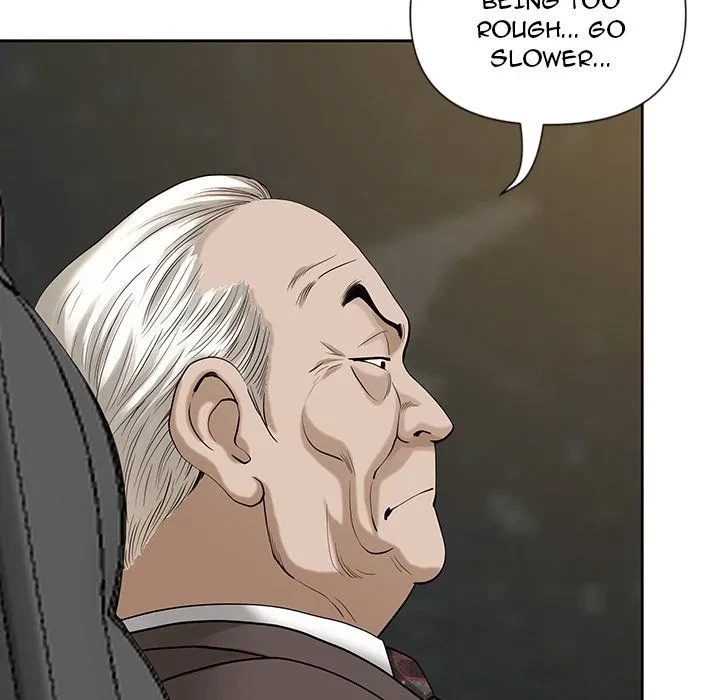 Chapter 16, page 101