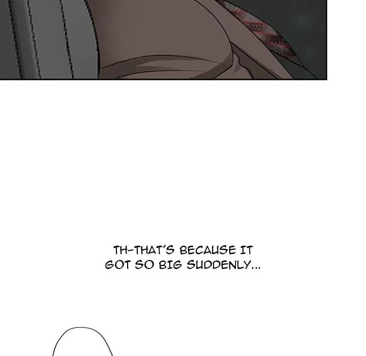 Chapter 16, page 102