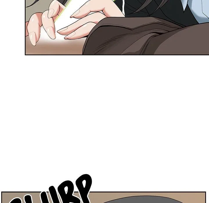 Chapter 16, page 104