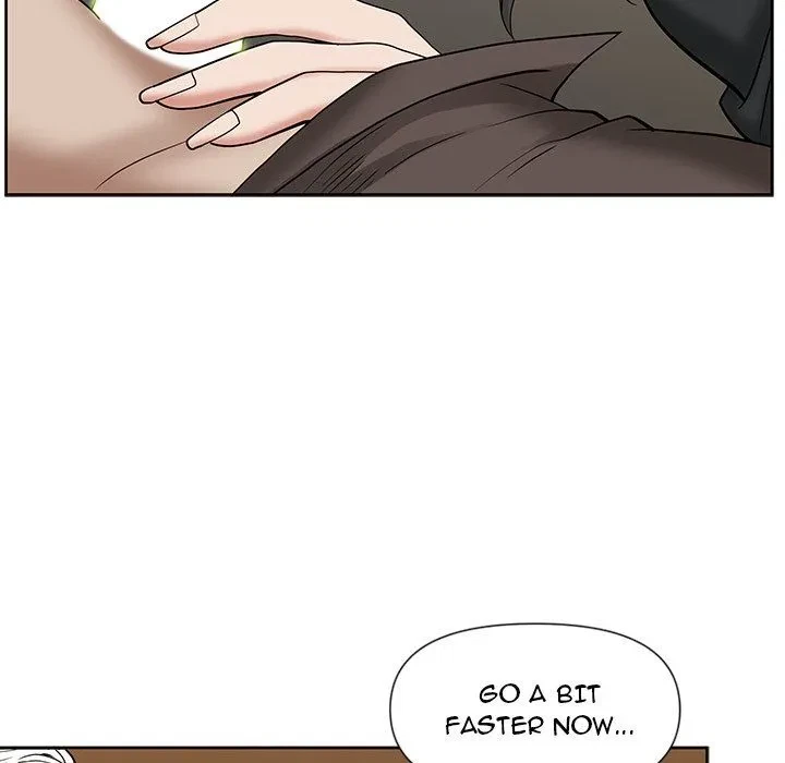 Chapter 16, page 106
