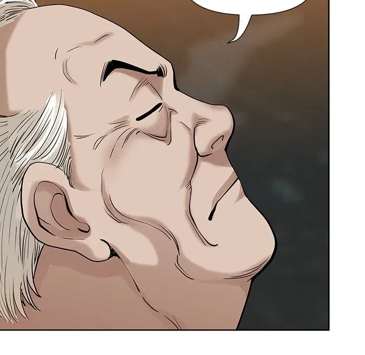 Chapter 16, page 107