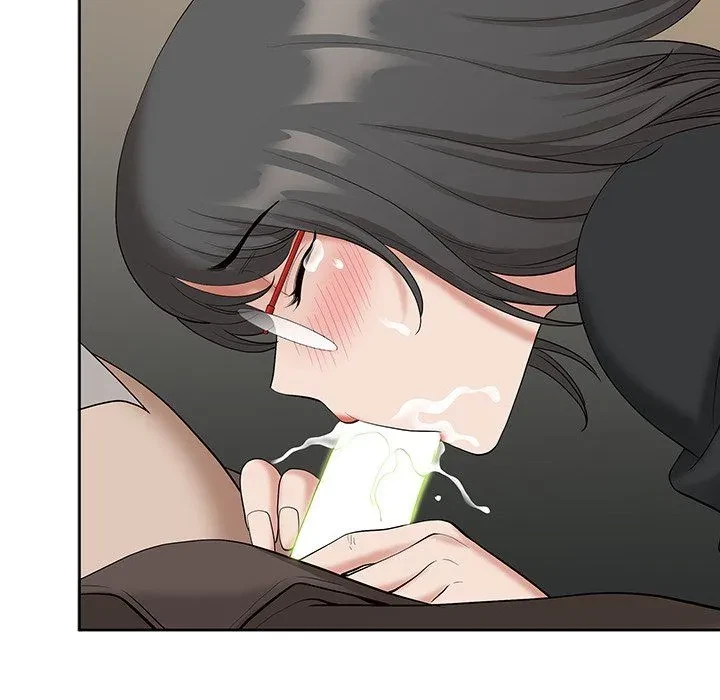 Chapter 16, page 109