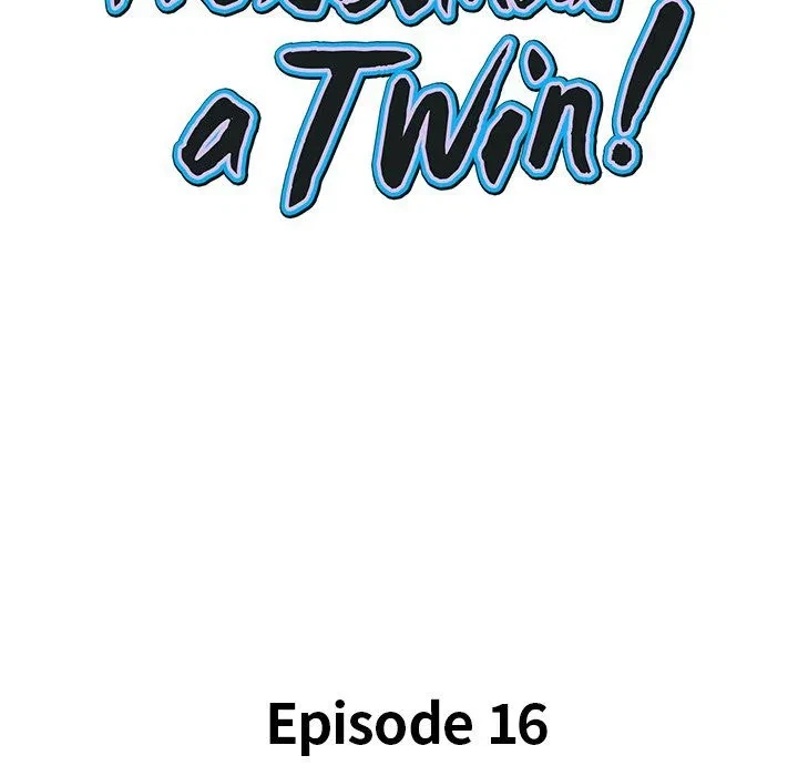 Chapter 16, page 11