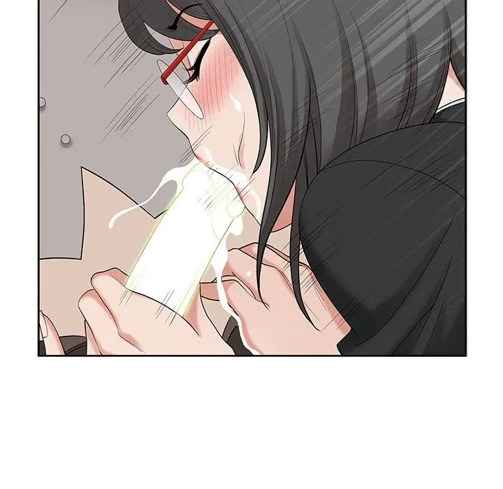 Chapter 16, page 111