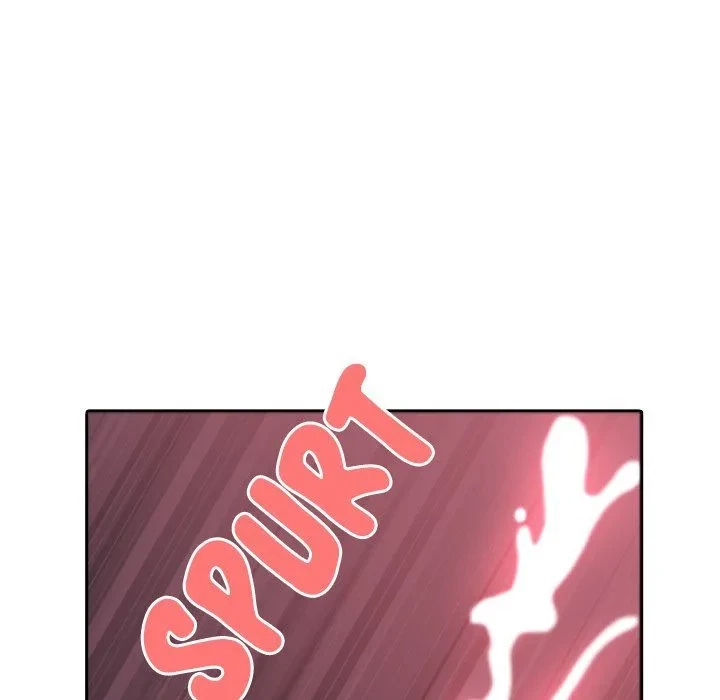 Chapter 16, page 116