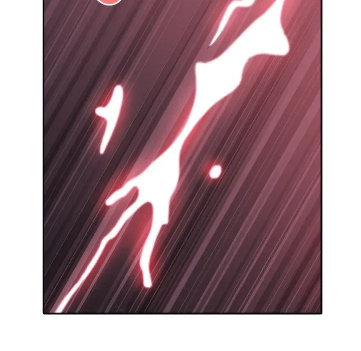 Chapter 16, page 117