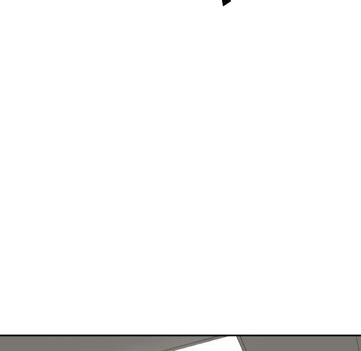 Chapter 16, page 120