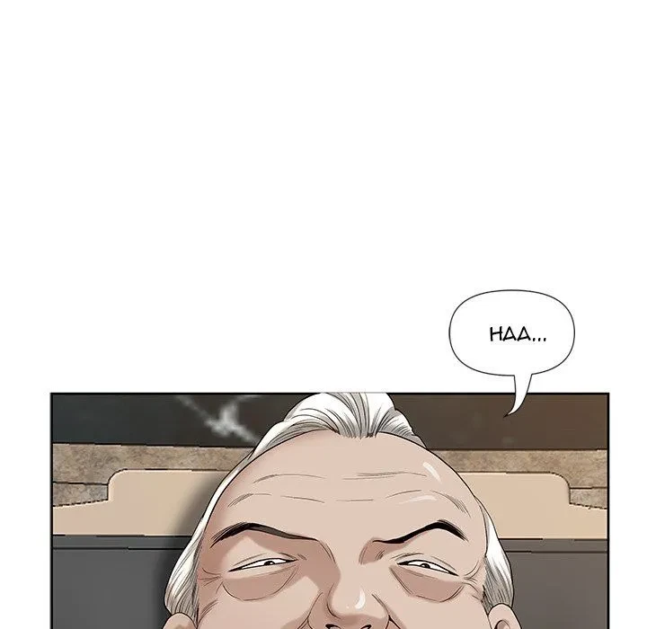 Chapter 16, page 125