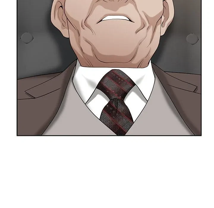 Chapter 16, page 126