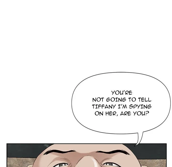 Chapter 16, page 127