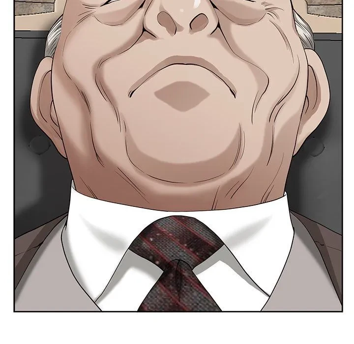 Chapter 16, page 128