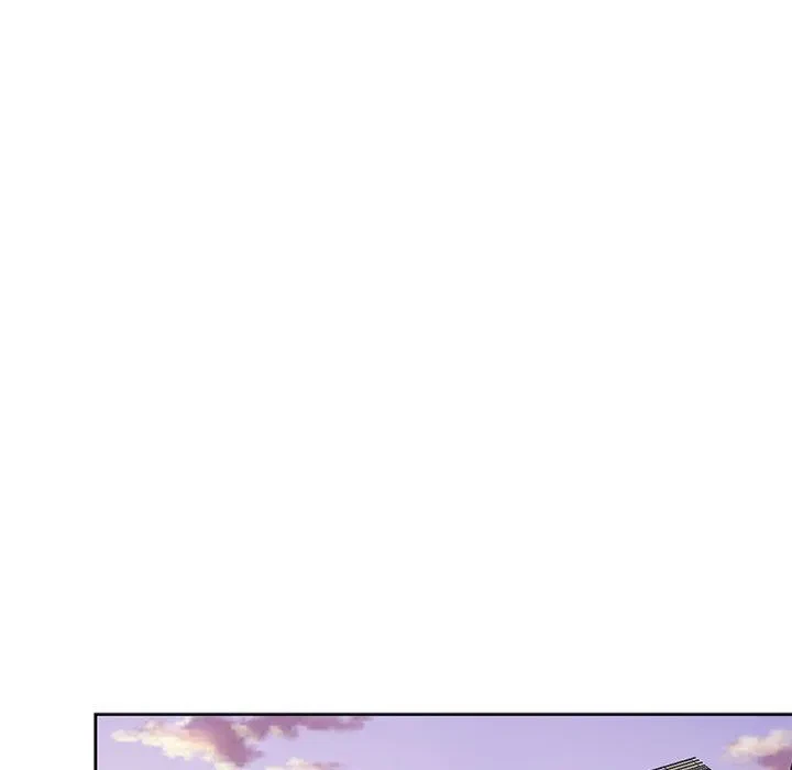 Chapter 16, page 13