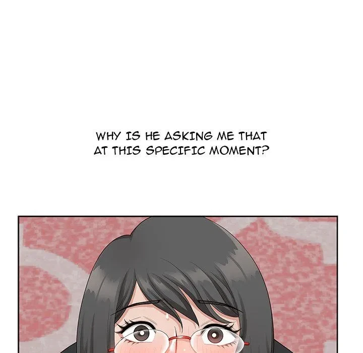 Chapter 16, page 132