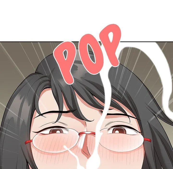 Chapter 16, page 134