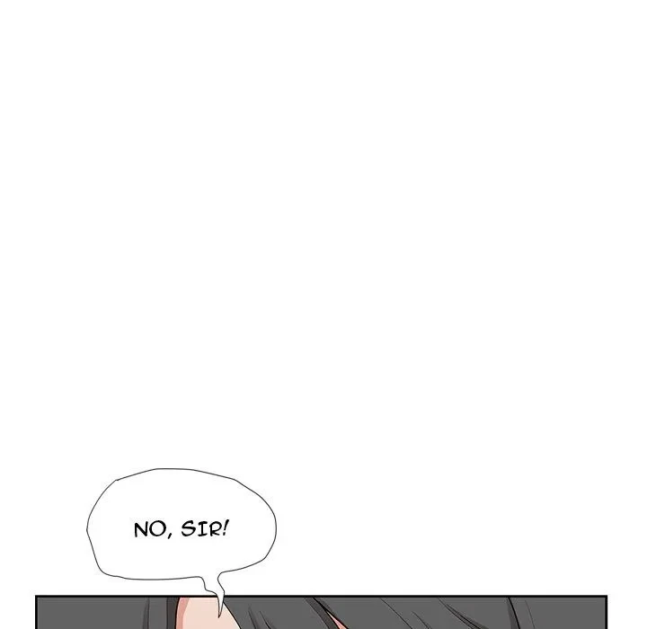 Chapter 16, page 136