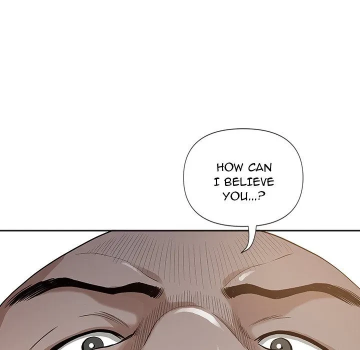 Chapter 16, page 138