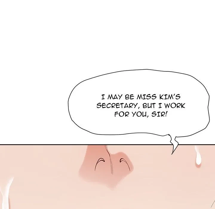 Chapter 16, page 140