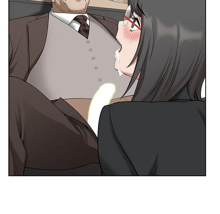 Chapter 16, page 143