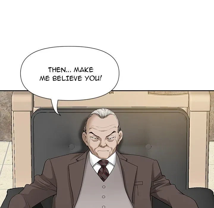 Chapter 16, page 144
