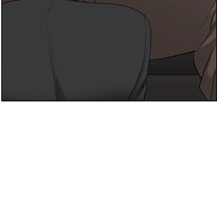 Chapter 16, page 148