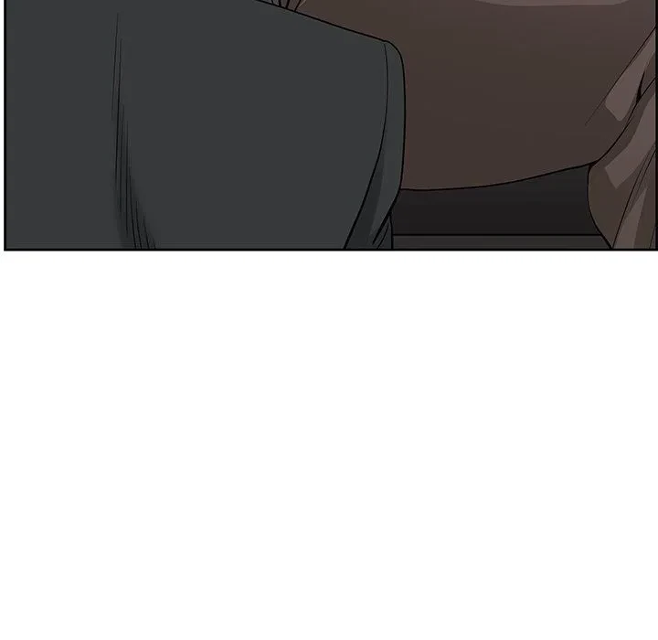 Chapter 16, page 150