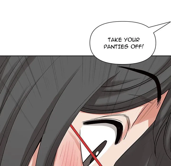 Chapter 16, page 155
